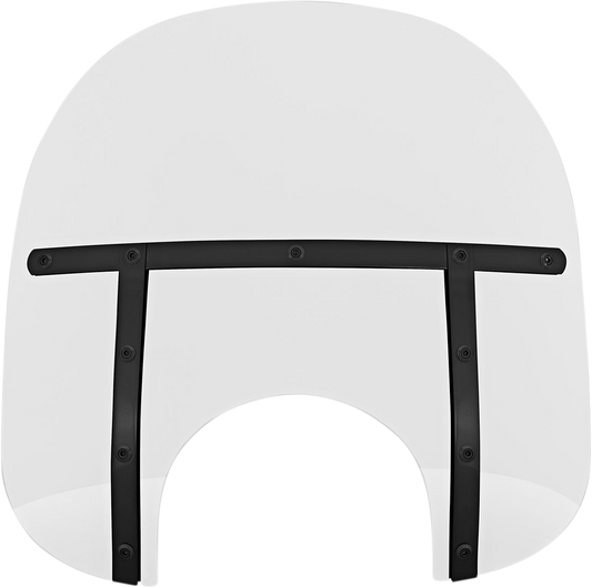 23130308_0.png