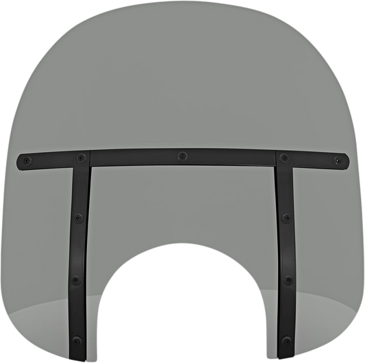 23130310_0.png