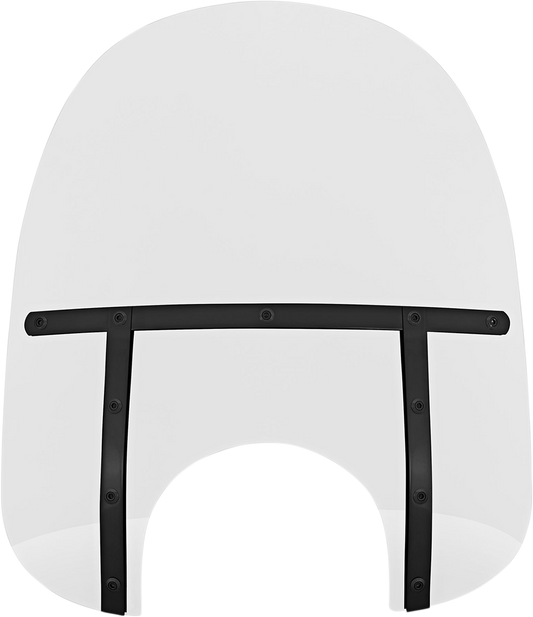 23130313_0.png
