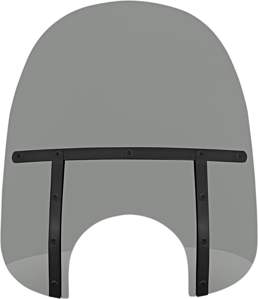 23130314_0.png