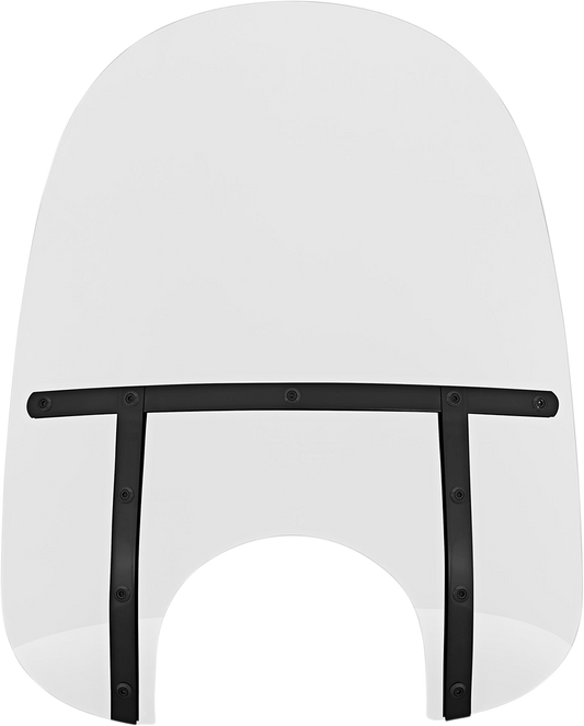 23130315_0.png