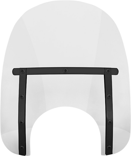 23130317_0.png