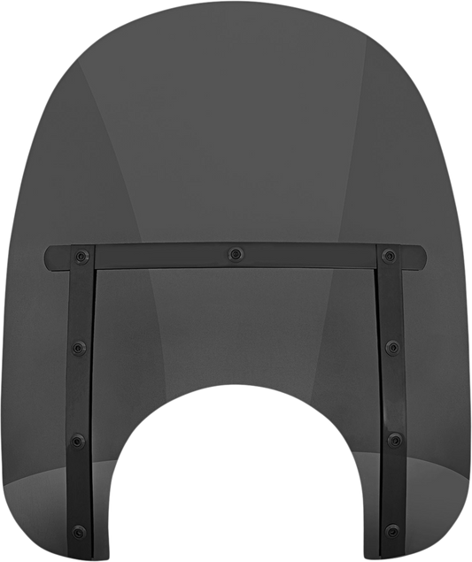 23130318_0.png