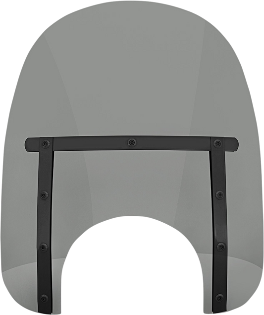 23130319_0.png