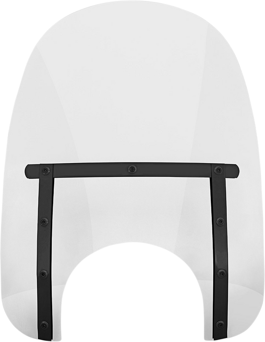 23130320_0.png