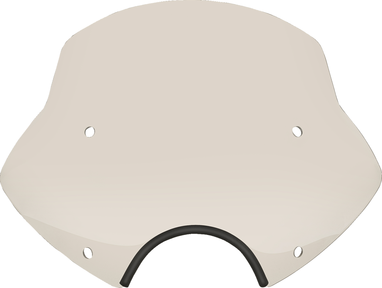 23130325_0.png