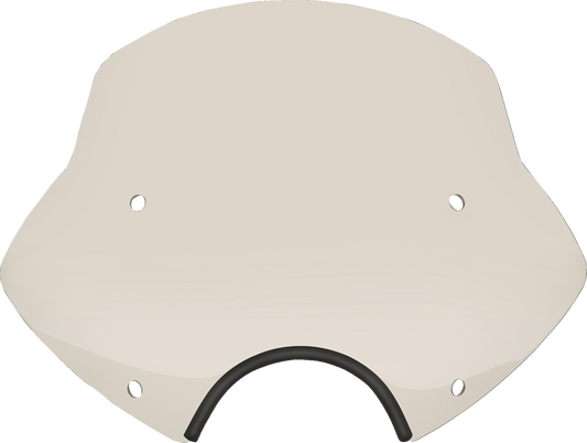 23130325_0.png