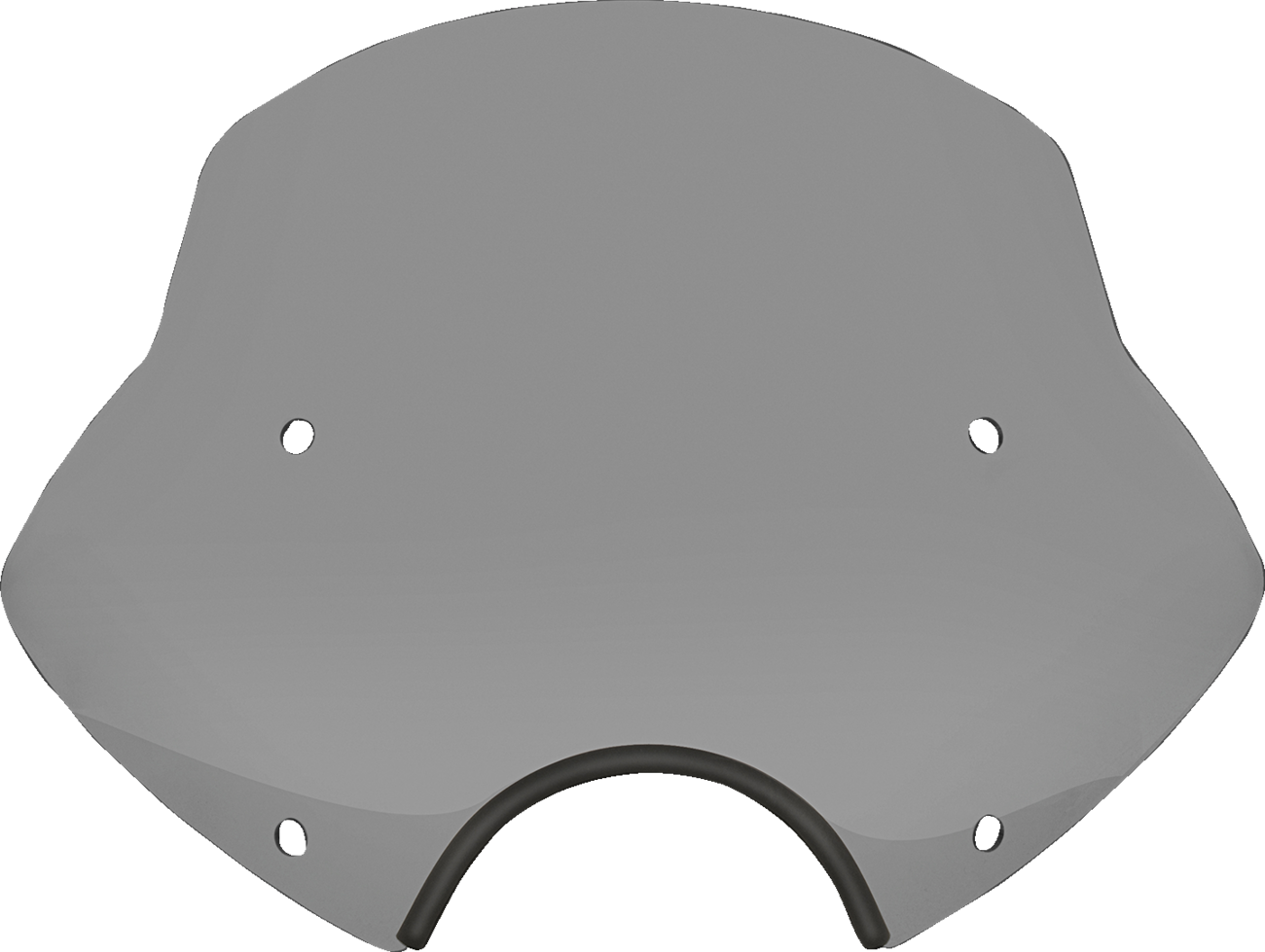 23130326_0.png