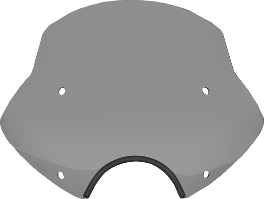 23130326_0.png