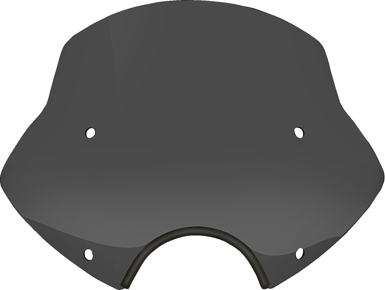 23130327_0.png