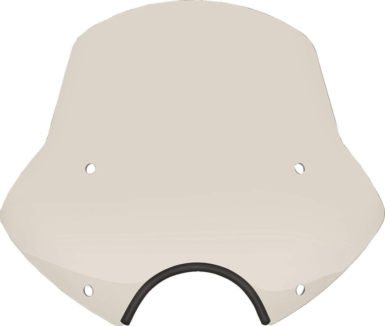 23130328_0.png