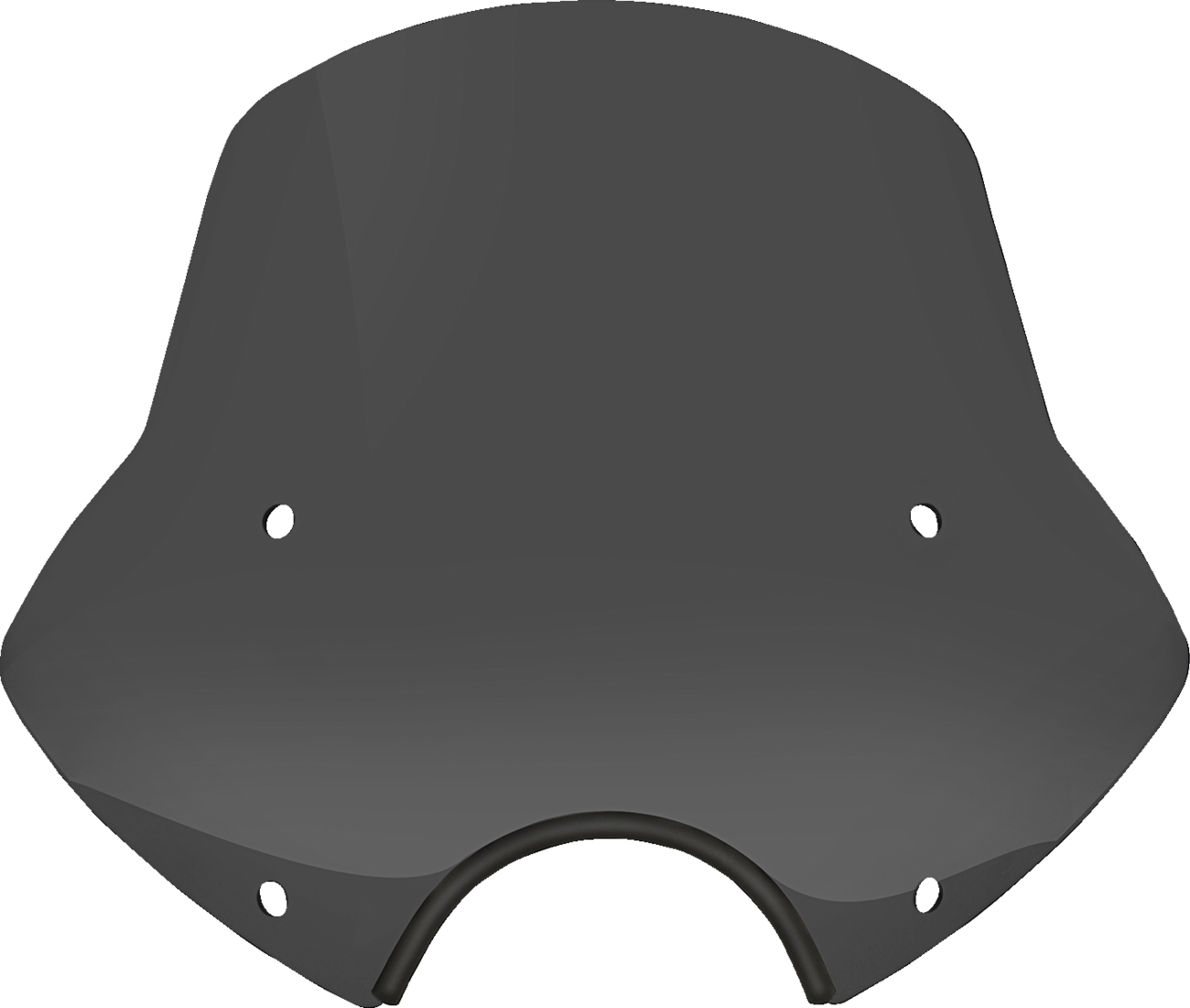 23130330_0.png