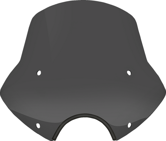 23130330_0.png