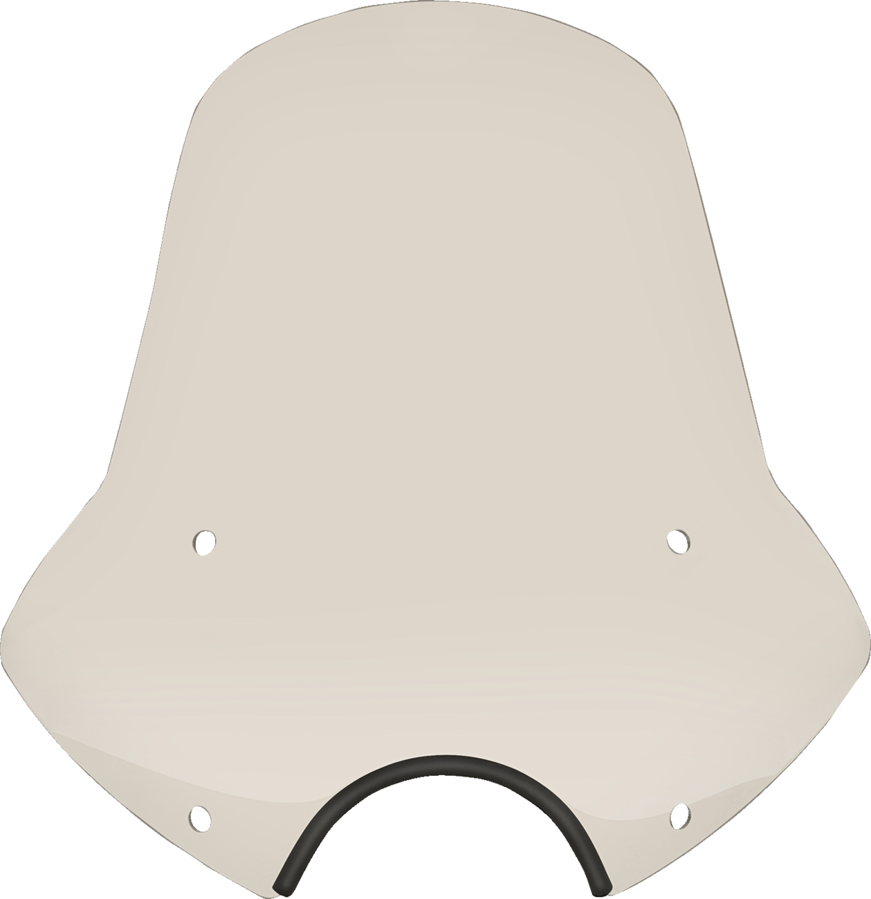 23130331_0.png