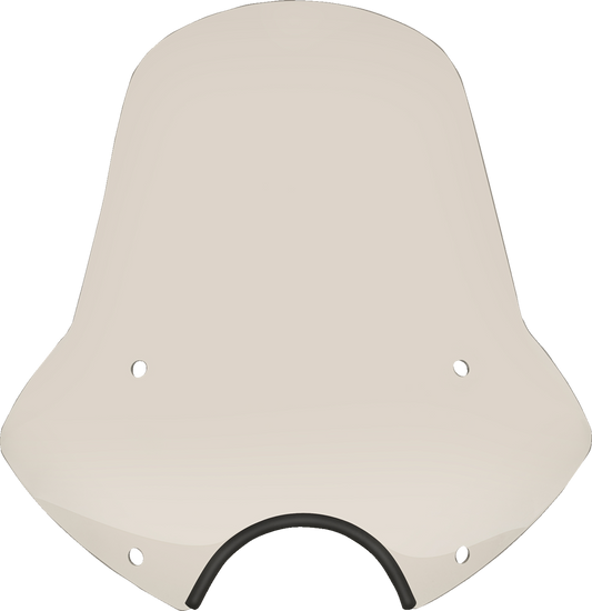 23130331_0.png