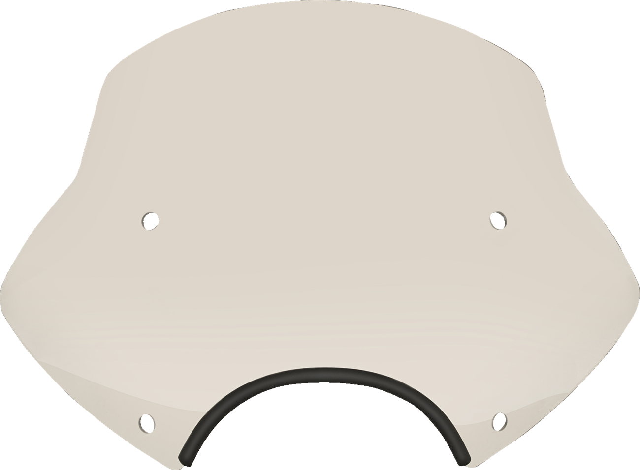 23130333_0.png