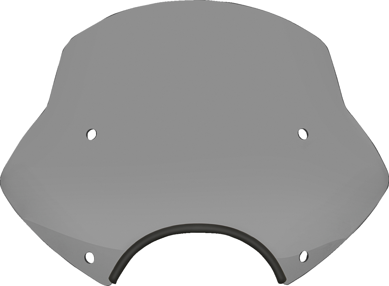 23130334_0.png