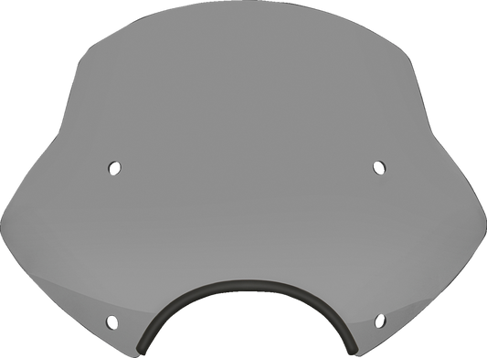 23130334_0.png
