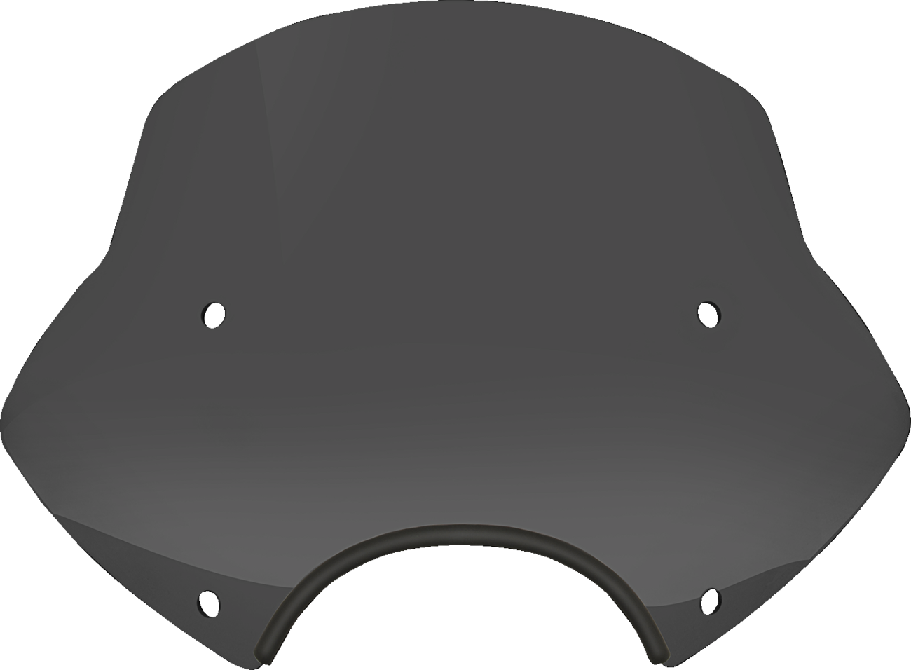 23130335_0.png