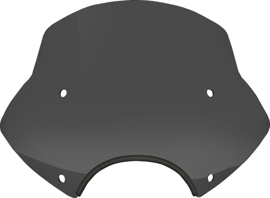 23130335_0.png