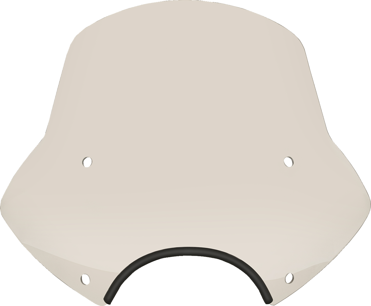 23130336_0.png