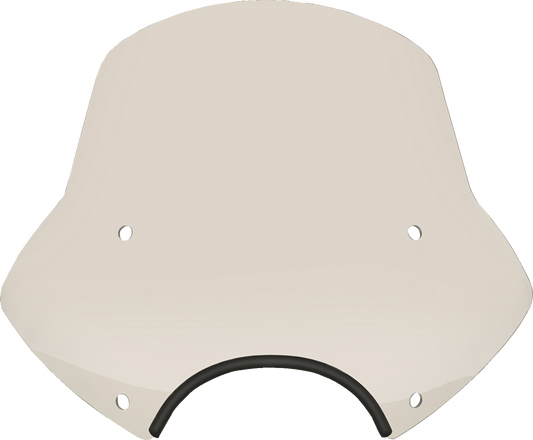 23130336_0.png