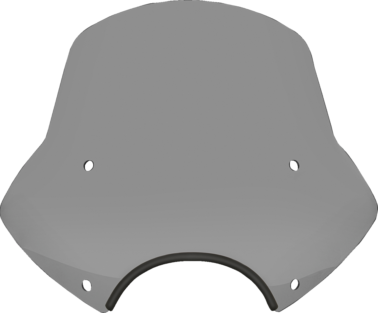 23130337_0.png