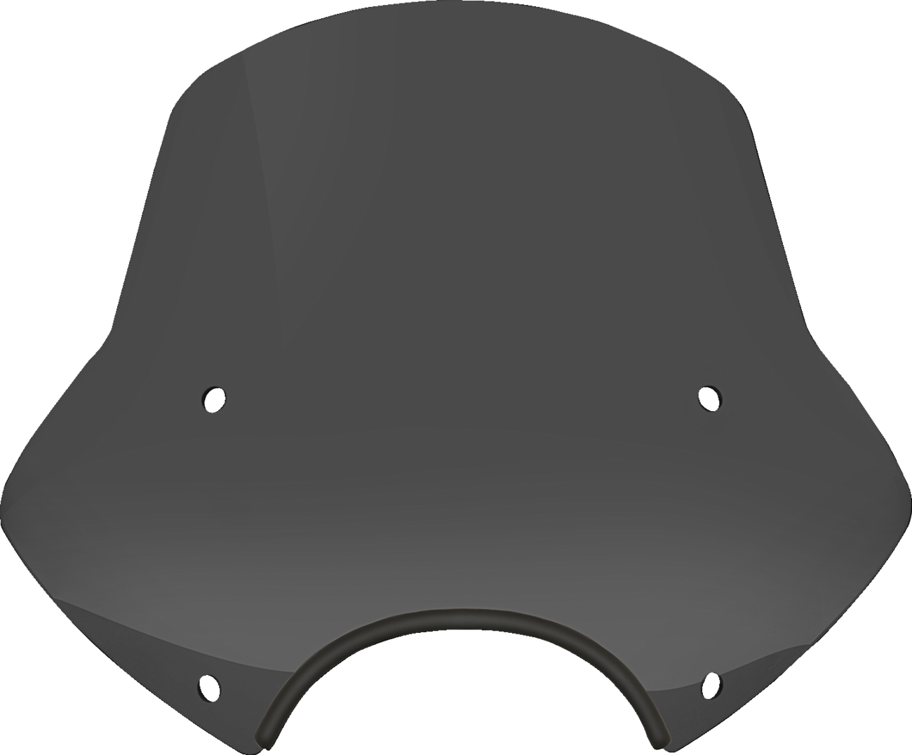 23130338_0.png