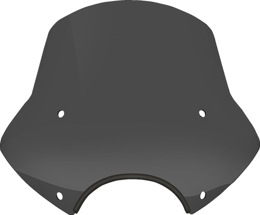 23130338_0.png