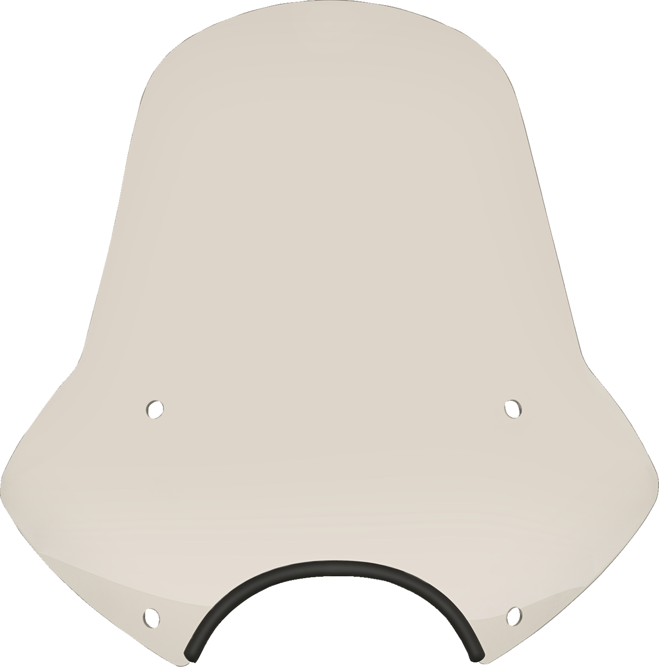 23130339_0.png