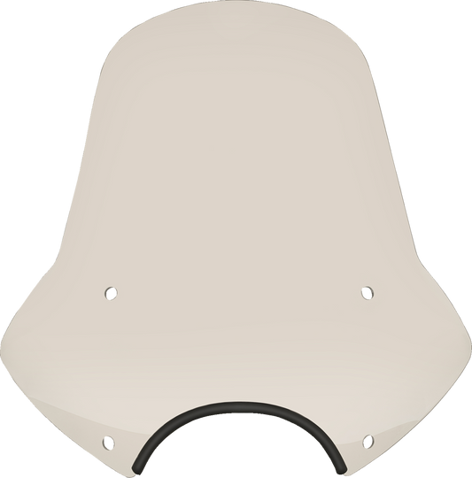 23130339_0.png
