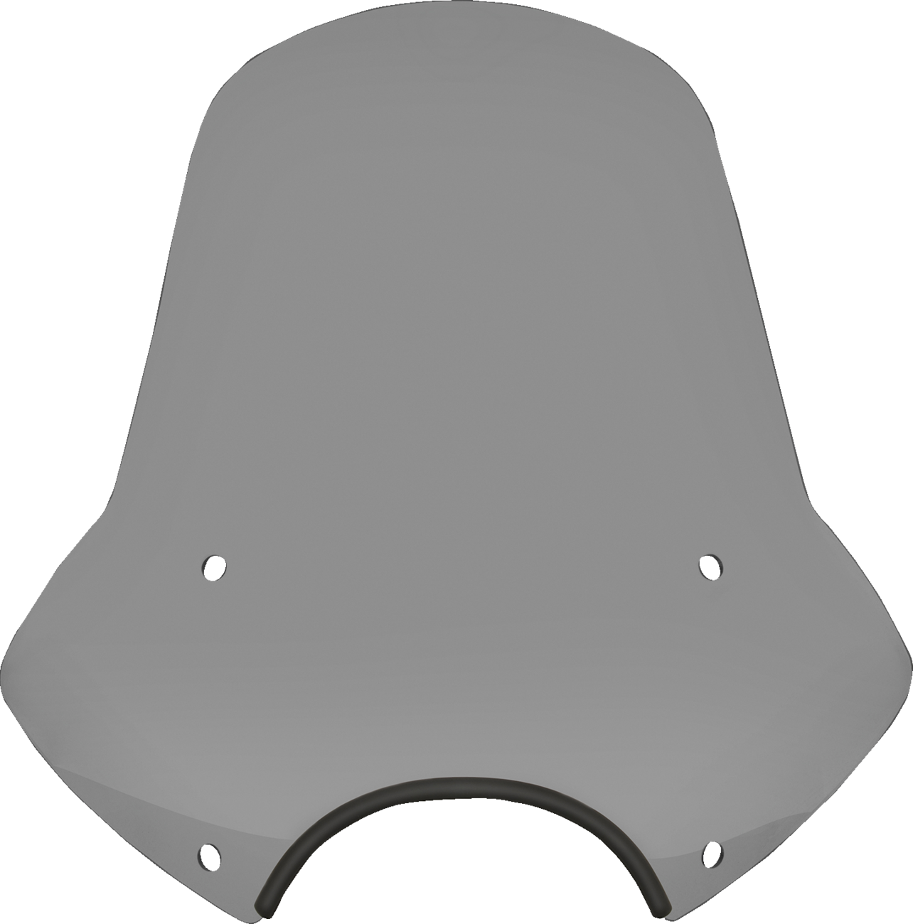 23130340_0.png