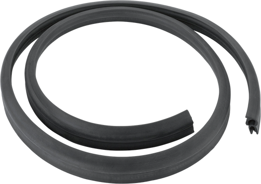 23170164_1.png