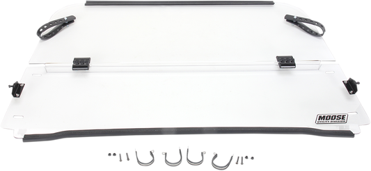 23170190_0.png