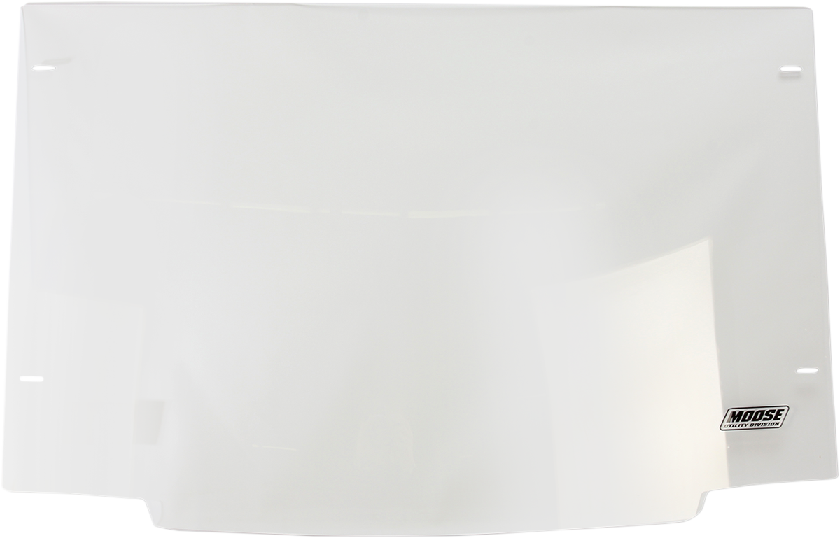 23170314_0.png