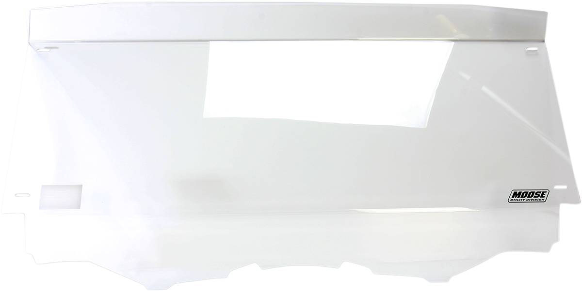 23170318_0.png