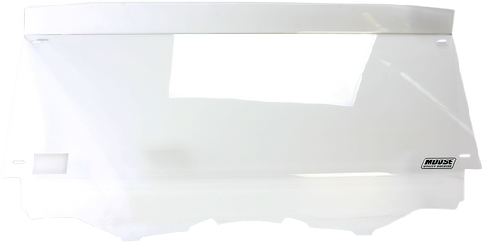 23170318_0.png
