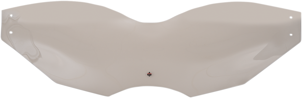 23170403_0.png