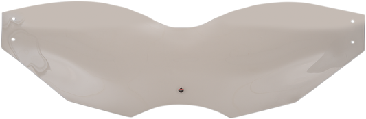 23170403_0.png