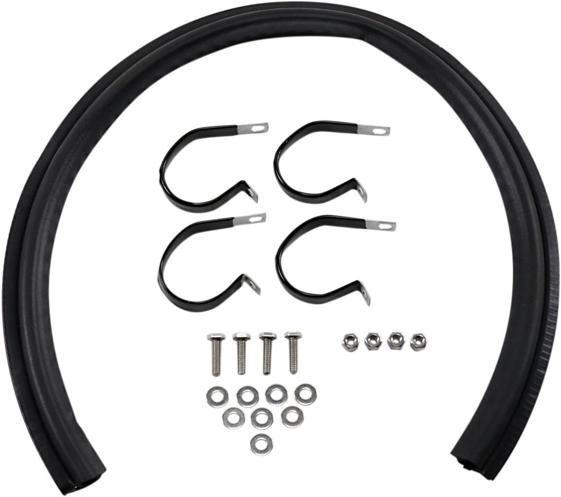 23170416_1.png