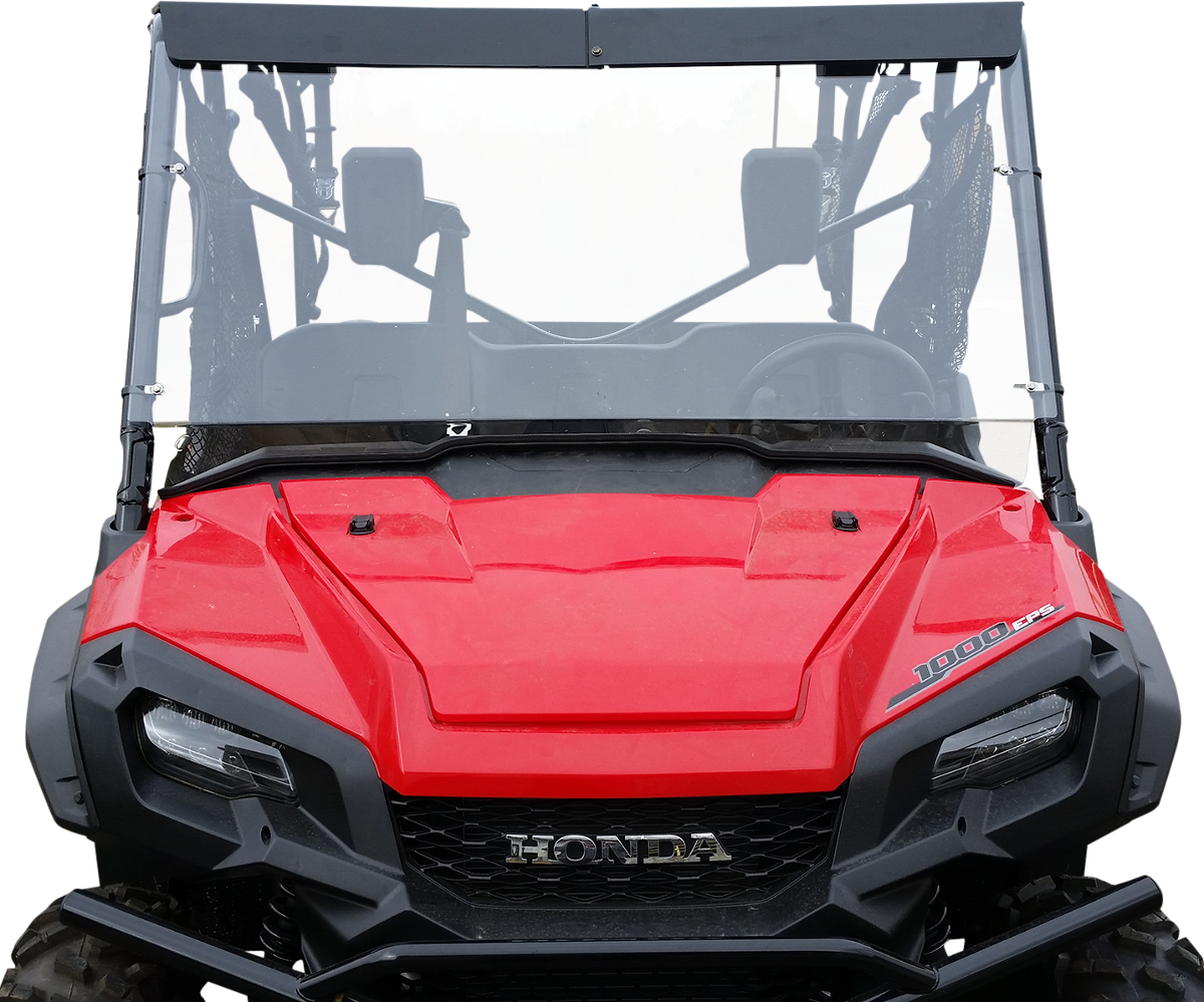 23170416_2.png