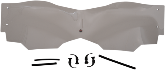 23170428_0.png