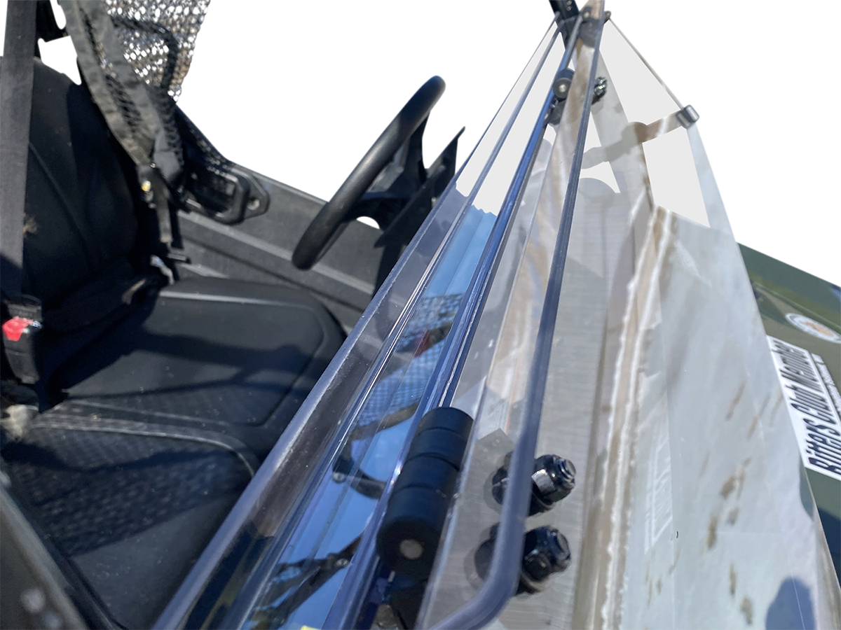 23170459_5.png