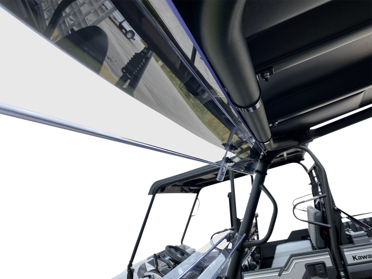 23170469_5.png