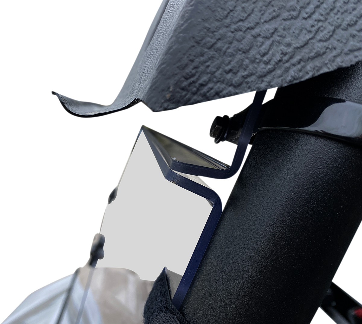 23170512_2.png