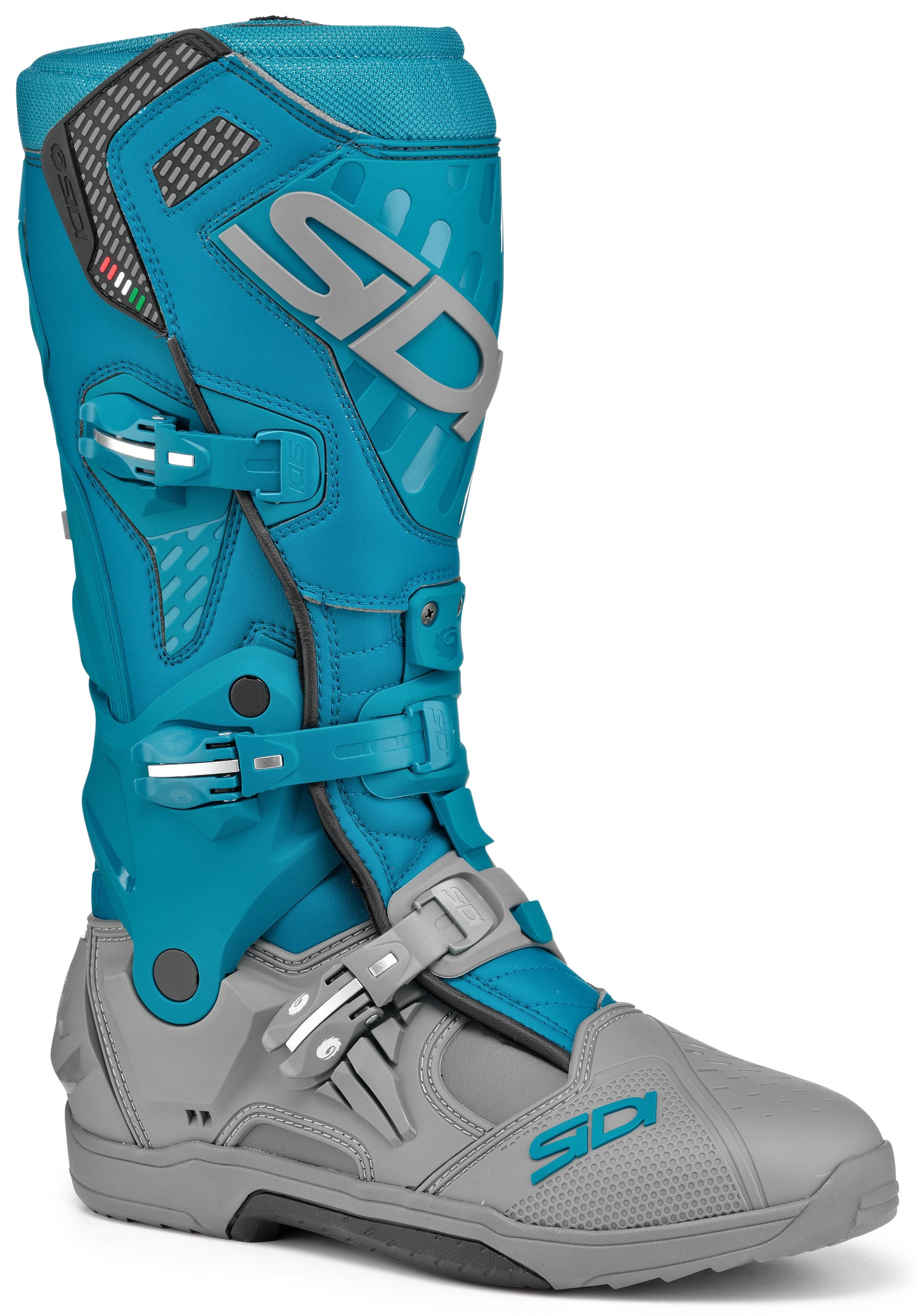 CROSSAIR BT GY/PETR 50