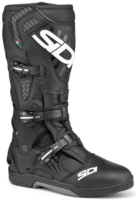 CROSSAIR BT BK/BK 48