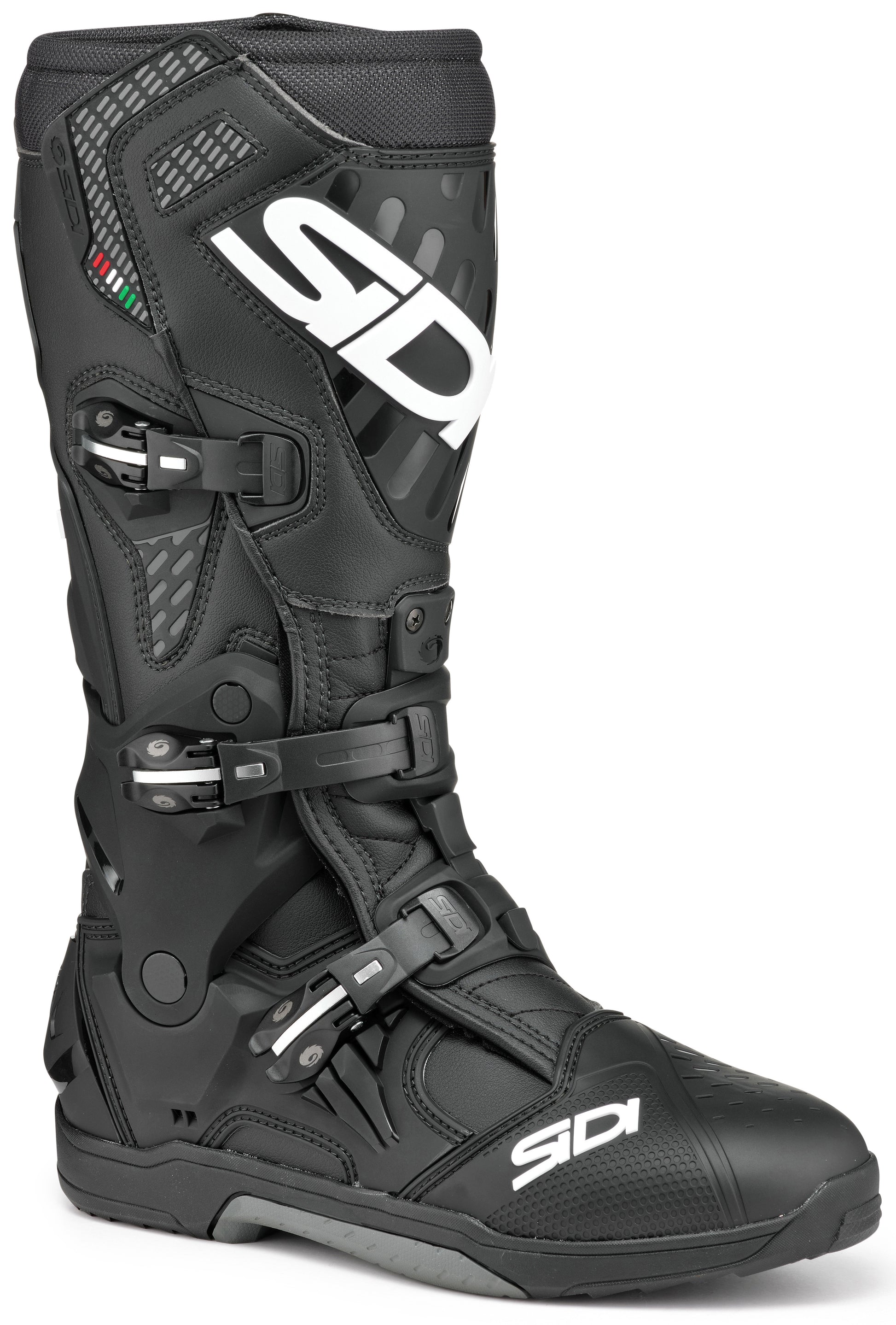 CROSSAIR BT BK/BK 47