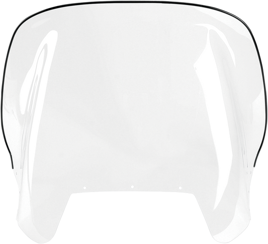23180068_0.png