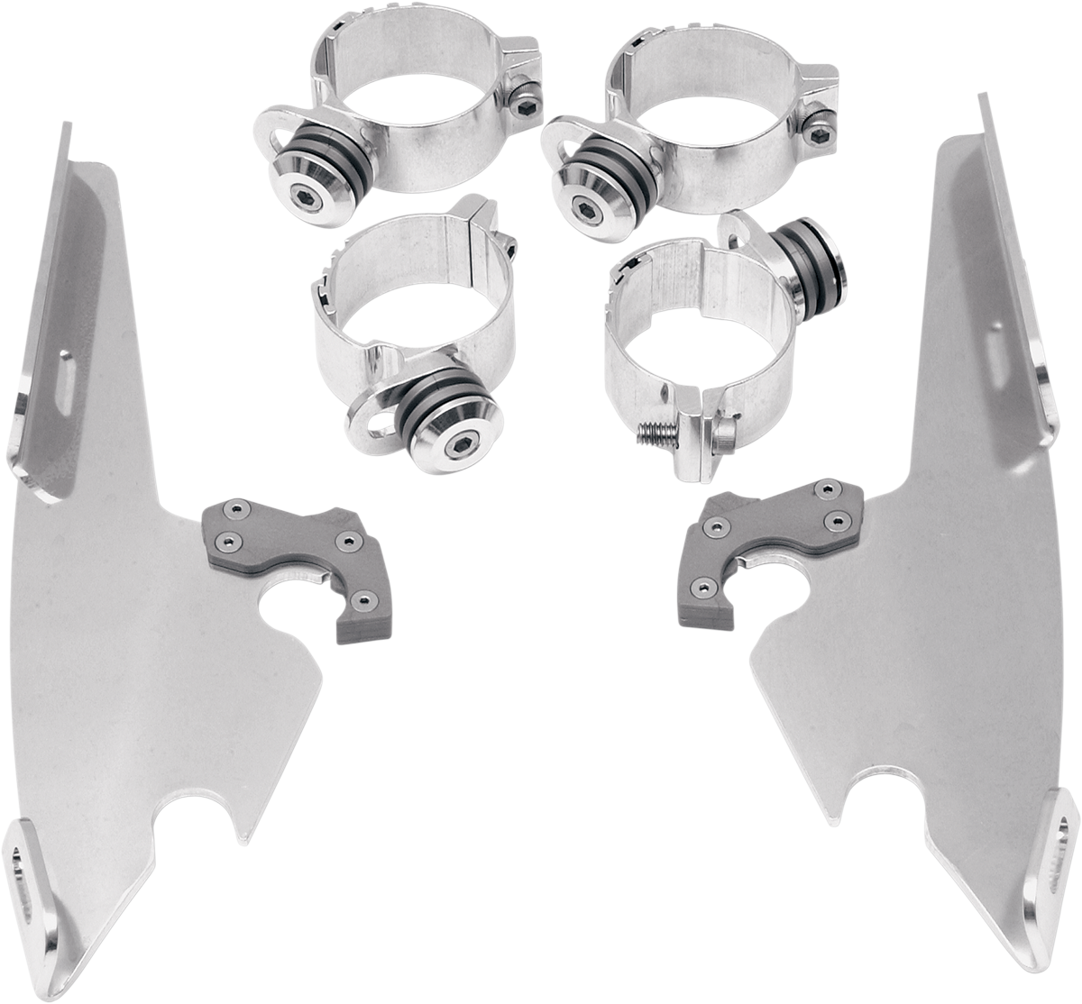 23200029_0.png
